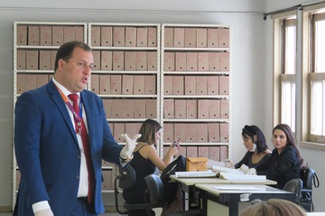 2019_0625_LabAtividJud_UNA-BomDespacho_MartaGusmao (5).jpg