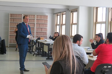 2019_0625_LabAtividJud_UNA-BomDespacho_MartaGusmao (6).jpg