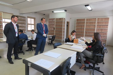 2019_0625_LabAtividJud_UNA-BomDespacho_MartaGusmao (7).jpg
