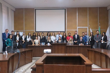2019_0625_LabAtividJud_UNA-BomDespacho_MartaGusmao (8).jpg