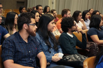 2017_1026_LabAtividadesJudiciais_UFJF_TS (2).jpg