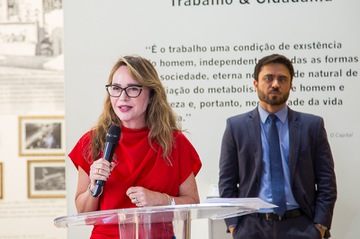 2026 1001 Justiça e Cidadania - mês das crianças-1.jpg