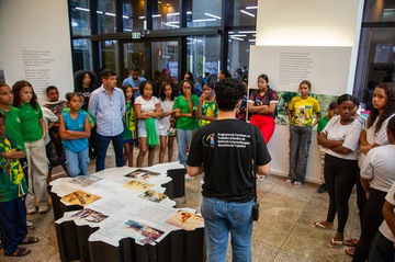 2026 1001 Justiça e Cidadania - mês das crianças-10.jpg
