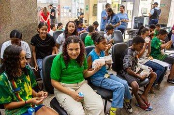 2026 1001 Justiça e Cidadania - mês das crianças-12.jpg