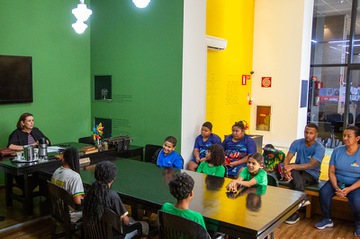 2026 1001 Justiça e Cidadania - mês das crianças-15.jpg