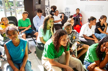 2026 1001 Justiça e Cidadania - mês das crianças-17.jpg