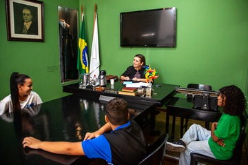 2026 1001 Justiça e Cidadania - mês das crianças-18.jpg