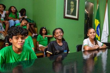 2026 1001 Justiça e Cidadania - mês das crianças-20.jpg
