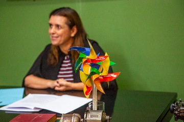 2026 1001 Justiça e Cidadania - mês das crianças-22.jpg