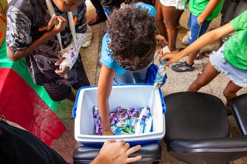 2026 1001 Justiça e Cidadania - mês das crianças-24.jpg