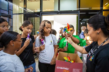 2026 1001 Justiça e Cidadania - mês das crianças-25.jpg