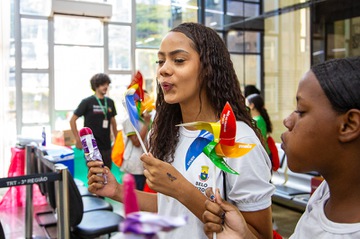 2026 1001 Justiça e Cidadania - mês das crianças-28.jpg