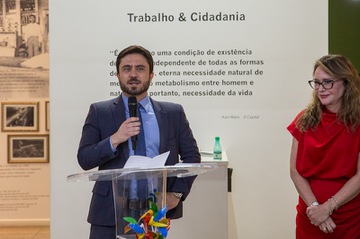 2026 1001 Justiça e Cidadania - mês das crianças-3.jpg