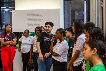 2026 1001 Justiça e Cidadania - mês das crianças-4.jpg