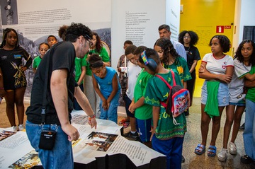 2026 1001 Justiça e Cidadania - mês das crianças-5.jpg