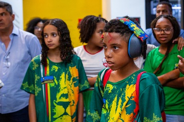 2026 1001 Justiça e Cidadania - mês das crianças-6.jpg