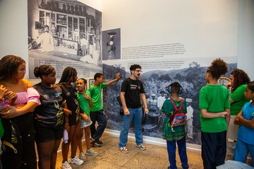 2026 1001 Justiça e Cidadania - mês das crianças-8.jpg