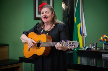 2025 1023 Justiça e Cidadania07.JPG