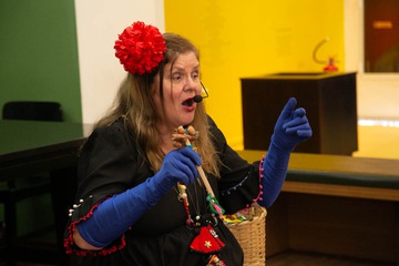 2025 1021 Justica Cidadania-10.jpg