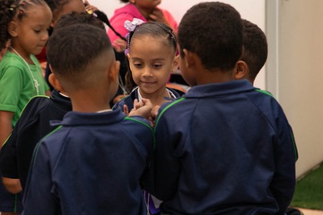2025 1021 Justica Cidadania-15.jpg