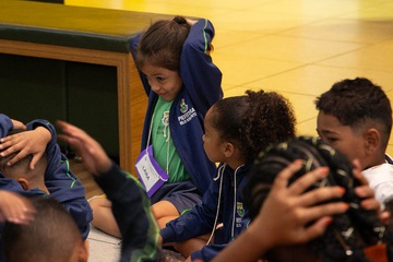2025 1021 Justica Cidadania-17.jpg