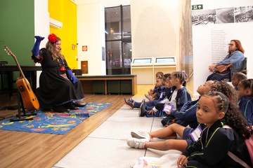 2025 1021 Justica Cidadania-7.jpg