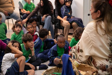 2025 1022 Justica Cidadania-10.jpg