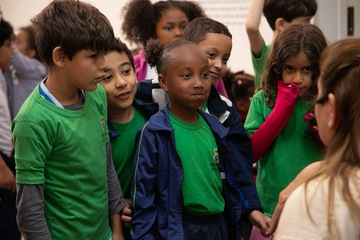 2025 1022 Justica Cidadania-15.jpg