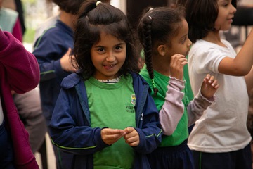 2025 1022 Justica Cidadania-17.jpg