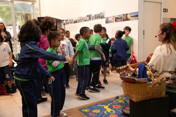 2025 1022 Justica Cidadania-18.jpg