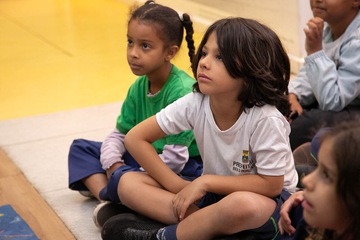 2025 1022 Justica Cidadania-5.jpg