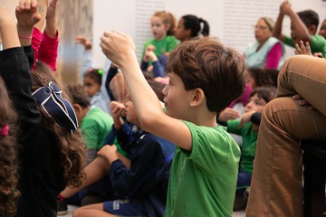 2025 1022 Justica Cidadania-7.jpg