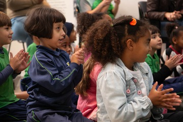 2025 1022 Justica Cidadania-9.jpg