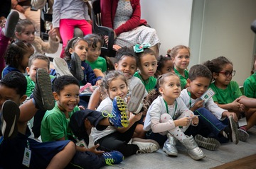 2025 1023 Justiça e Cidadania02.JPG