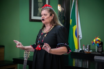 2025 1023 Justiça e Cidadania04.JPG
