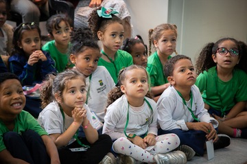 2025 1023 Justiça e Cidadania10.JPG
