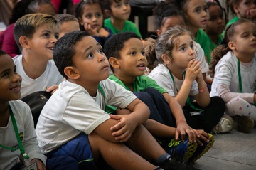 2025 1023 Justiça e Cidadania12.JPG
