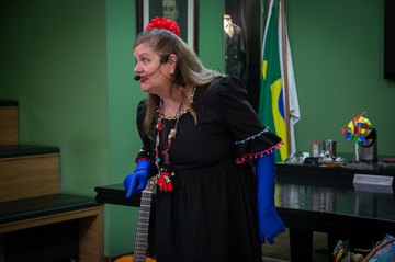 2025 1023 Justiça e Cidadania14.JPG