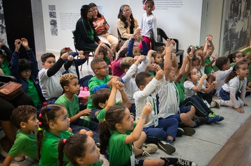 2025 1023 Justiça e Cidadania15.JPG
