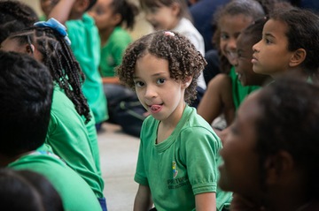 2025 1027 Justiça e Cidadania-08.jpg