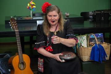 2025 1027 Justiça e Cidadania-02.jpg