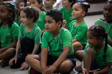 2025 1027 Justiça e Cidadania-03.jpg