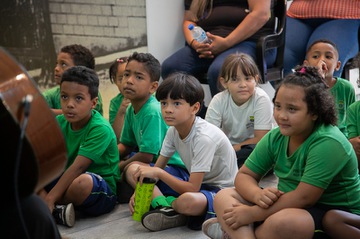 2025 1027 Justiça e Cidadania-04.jpg