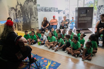 2025 1027 Justiça e Cidadania-05.jpg