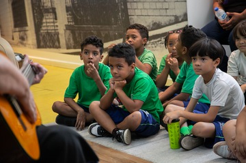 2025 1027 Justiça e Cidadania-06.jpg