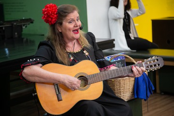 2025 1027 Justiça e Cidadania-07.jpg