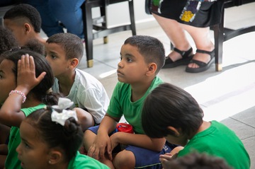 2025 1027 Justiça e Cidadania-09.jpg