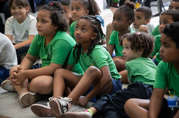 2025 1027 Justiça e Cidadania-10.jpg