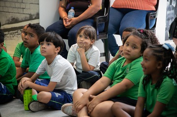 2025 1027 Justiça e Cidadania-11.jpg