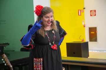 2025 1027 Justiça e Cidadania-12.jpg